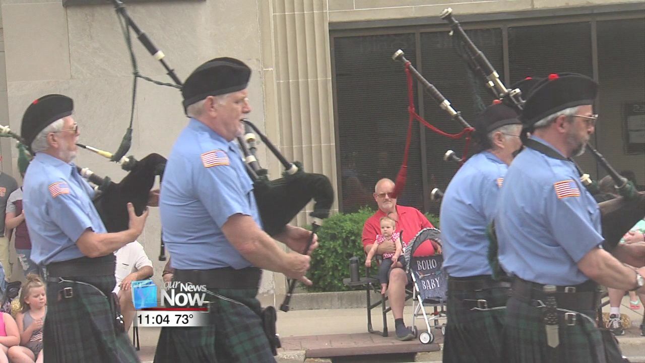 Peony Festival celebrates Van Wert's past.jpg